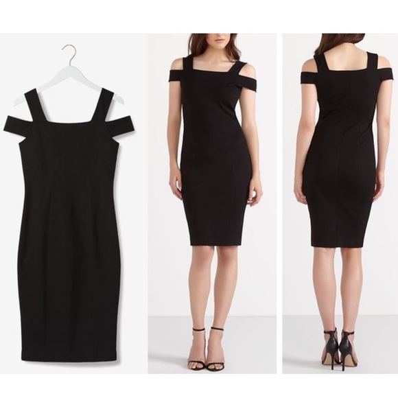 Megan Markle Dress NEW with tags - Picture 9 of 14